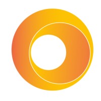 onlineguthaben.at GmbH logo - Similar company to Eety Telecommunications