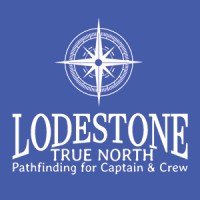 Lodestone True North