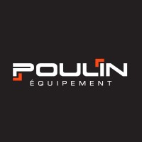 Poulin Équipement
