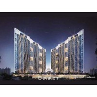 Sai World Empire logo - Similar company to Roharealty