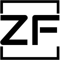 Facheris Fitness Coaching logo - Similar company to Bamboopro
