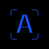 AdChampagne 🔜 ChinaJoy logo - Similar company to Adsup.Me