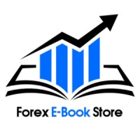 Forex EBook Store logo - Similar company to Mahira Ebook, Tutorial & Knowledge