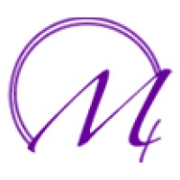 Mowles Medical Practice Management logo - Similar company to Wecare Rcm