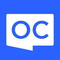 OpenClub logo - Similar company to Heyjamie Ai