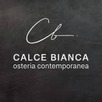 Calce Bianca Osteria Contemporanea logo - Similar company to Fourghetti