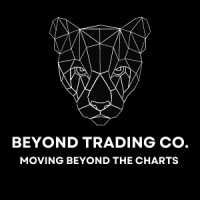 Beyond Trading Co. logo - Similar company to Beech Hill Securities, Inc.