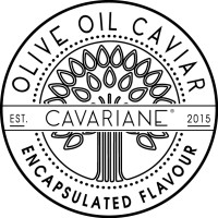 CAVARIANE logo - Similar company to Pakpraat