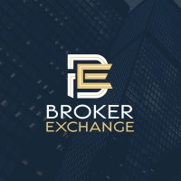The Broker Exchange logo - Similar company to Thunderbird Toastmasters