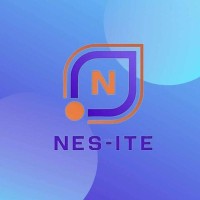 NES-ITE logo - Similar company to Digitech Africa
