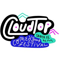 Cloudtop Comedy Festival
