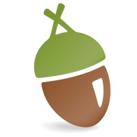 Sxuirrel logo - Similar company to Securepath Consulting