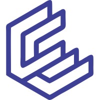 Exact Printo logo - Similar company to Autobots Solutions