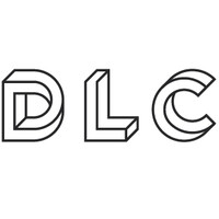 Dynamic Loop Capital logo - Similar company to Summus Venture Capital