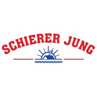 Schierer Jung logo - Similar company to Antway