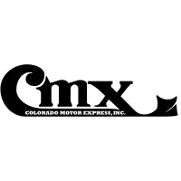 Colorado Motor Express logo - Similar company to Kodiak Transportation Llc