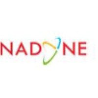 Pt. Nadyne Media Tama