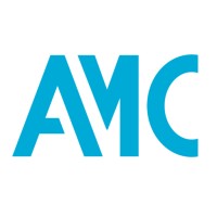 Academic Medical Center logo - Similar company to Hyperboost