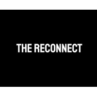 The Reconnect logo - Similar company to Mestech