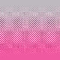 LOVE PICTURES COMPANY logo - Similar company to A9Audio
