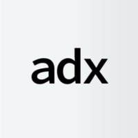 AdX AI-powered Advertising & Marketing logo - Similar company to China Advertising Association