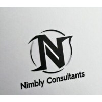Nimbly Consultants logo - Similar company to Manufacturing Extension Partnership Of Louisiana