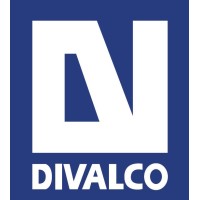 Distribuidora Divalco S.A. logo - Similar company to Mecamin Ltda.