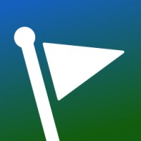 Pivvt Labs logo - Similar company to Pago People