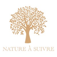 NATURE A SUIVRE logo - Similar company to Monsecretaire.Fr