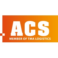 ACS Logistics B.V. logo - Similar company to Hewi