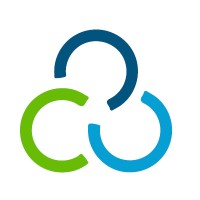 Gavika Information Technologies Private Limited logo - Similar company to Caezen Technologies