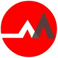Monovi Information Technology A.S. logo - Similar company to The Starware