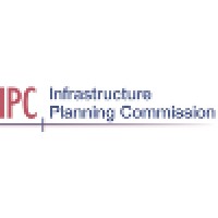 Ipc