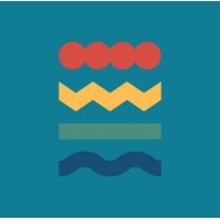 Latitud90 logo - Similar company to Frutaplas
