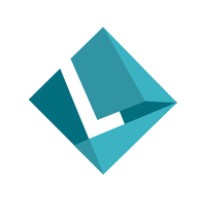 The LK Group. logo - Similar company to D & I Drilling