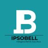 Ipsobell logo - Similar company to The Revolute