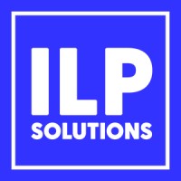 ILP Solutions logo - Similar company to Cyberspire