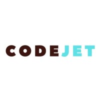 codeJET logo - Similar company to Codejet