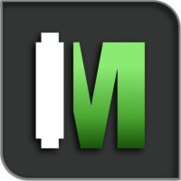 Wire Mind logo - Similar company to Wire Master