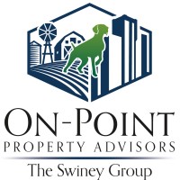 On-Point Property Advisors logo - Similar company to Pixo