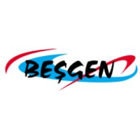 Besgen Machine logo - Similar company to Altuner Makine