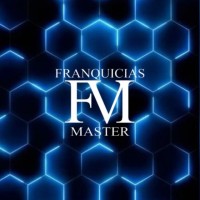 FRANQUICIAS MASTER logo - Similar company to Franchise Systems Co.