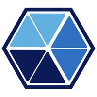 INCAE Business School | Proud Alumni Quito-Ecuador 🇪🇨 logo - Similar company to Incae Center For Entrepreneurs