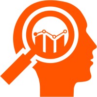 nerDigital logo - Similar company to Abtron Computer Services