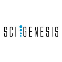 SciGenesis logo - Similar company to Ohana Of Howard County, Inc.