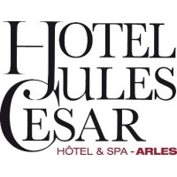 Hôtel & Spa Jules César Arles - M Gallery logo - Similar company to Vmoksha Kala Studio