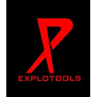 EXPLOTOOLS MINING PRODUCTS logo - Similar company to Explotools Perú Sac