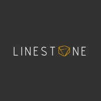 Linestone Design Consultants logo - Similar company to Ebaads Architectural Studio