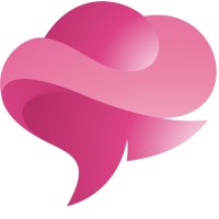 Mentaly logo - Similar company to Psymeon