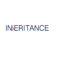 Inheritance Genomics Center logo - Similar company to Rnamed